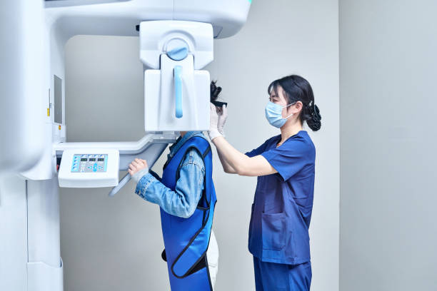 Best Walk-In Emergency Dentist in Mound, MN